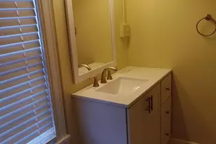 13706 Maugansville Rd, Hagerstown, MD 21740 - Photo 10