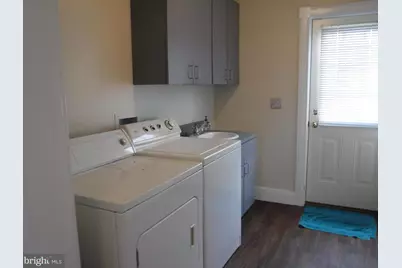 13706 Maugansville Road, Hagerstown, MD 21740 - Photo 8