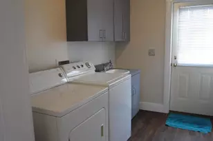 13706 Maugansville Rd, Hagerstown, MD 21740 - Photo 8