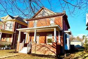 823 Hamilton Blvd, Hagerstown, MD 21742 - Photo 2