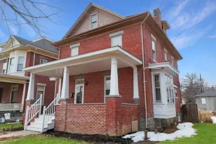 823 Hamilton Blvd, Hagerstown, MD 21742 - Photo 1