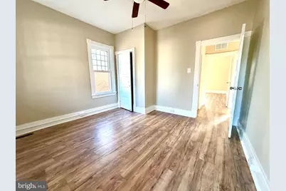 823 Hamilton Boulevard, Hagerstown, MD 21742 - Photo 34