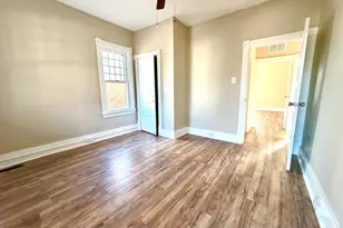 823 Hamilton Blvd, Hagerstown, MD 21742 - Photo 34