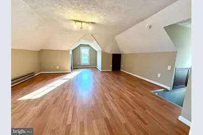 823 Hamilton Boulevard, Hagerstown, MD 21742 - Photo 46