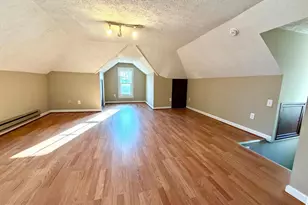 823 Hamilton Blvd, Hagerstown, MD 21742 - Photo 46