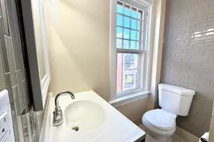 823 Hamilton Blvd, Hagerstown, MD 21742 - Photo 38