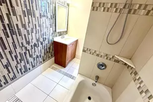 823 Hamilton Blvd, Hagerstown, MD 21742 - Photo 36