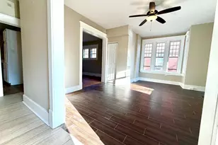 823 Hamilton Blvd, Hagerstown, MD 21742 - Photo 18