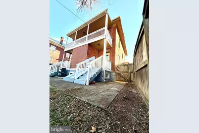 823 Hamilton Boulevard, Hagerstown, MD 21742 - Photo 6