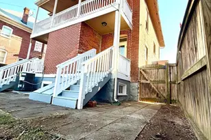 823 Hamilton Blvd, Hagerstown, MD 21742 - Photo 6