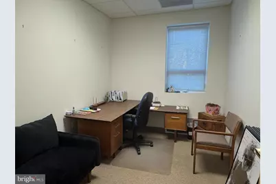 13622 Pennsylvania Avenue, Hagerstown, MD 21742 - Photo 4