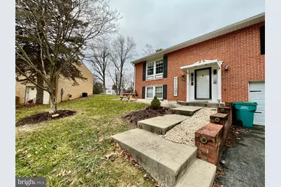 17824 Greentree Lane, Hagerstown, MD 21740 - Photo 2