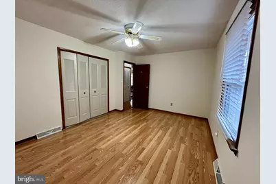 17824 Greentree Lane, Hagerstown, MD 21740 - Photo 16