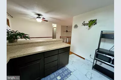 17824 Greentree Lane, Hagerstown, MD 21740 - Photo 20