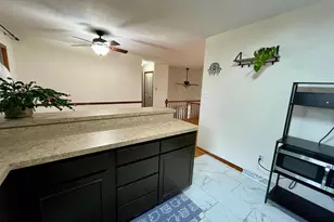 17824 Greentree Ln, Hagerstown, MD 21740 - Photo 20