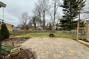 17824 Greentree Ln, Hagerstown, MD 21740 - Photo 32