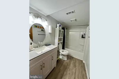 17824 Greentree Lane, Hagerstown, MD 21740 - Photo 24