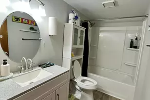 17824 Greentree Ln, Hagerstown, MD 21740 - Photo 24