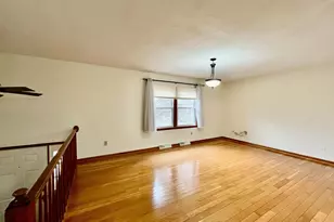 17824 Greentree Ln, Hagerstown, MD 21740 - Photo 4