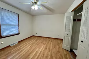 17824 Greentree Ln, Hagerstown, MD 21740 - Photo 8