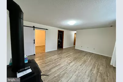 17824 Greentree Lane, Hagerstown, MD 21740 - Photo 28