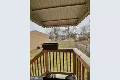 17824 Greentree Lane, Hagerstown, MD 21740 - Photo 38