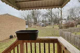 17824 Greentree Ln, Hagerstown, MD 21740 - Photo 38