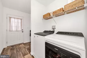 18 Mt Vernon Dr, Keedysville, MD 21756 - Photo 16