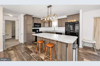 18 Mount Vernon Drive, Keedysville, MD 21756 - Photo 6