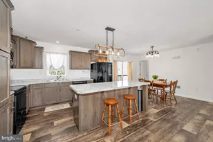 18 Mt Vernon Dr, Keedysville, MD 21756 - Photo 8