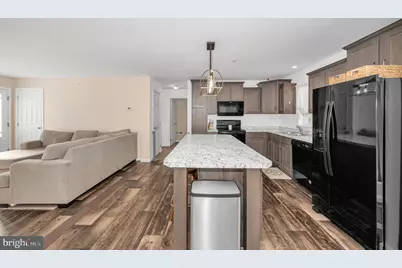 18 Mount Vernon Drive, Keedysville, MD 21756 - Photo 12