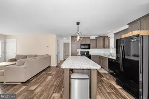 18 Mt Vernon Dr, Keedysville, MD 21756 - Photo 12