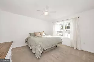 18 Mt Vernon Dr, Keedysville, MD 21756 - Photo 18