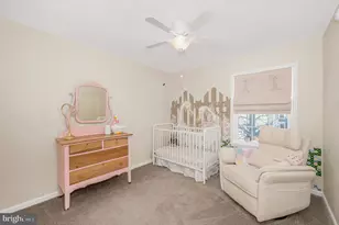 18 Mt Vernon Dr, Keedysville, MD 21756 - Photo 28