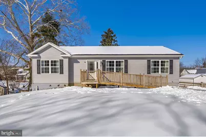 18 Mount Vernon Drive, Keedysville, MD 21756 - Photo 1