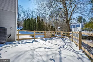 18 Mt Vernon Dr, Keedysville, MD 21756 - Photo 42