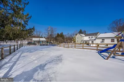 18 Mount Vernon Drive, Keedysville, MD 21756 - Photo 40