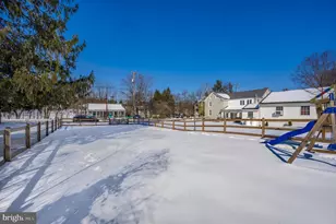 18 Mt Vernon Dr, Keedysville, MD 21756 - Photo 40