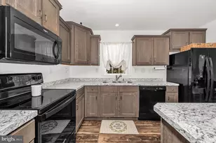 18 Mt Vernon Dr, Keedysville, MD 21756 - Photo 10