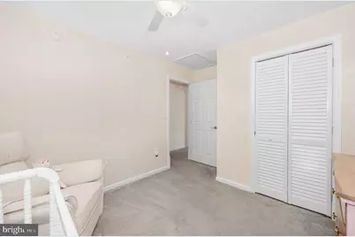 18 Mount Vernon Drive, Keedysville, MD 21756 - Photo 30