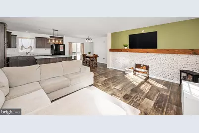 18 Mount Vernon Drive, Keedysville, MD 21756 - Photo 4