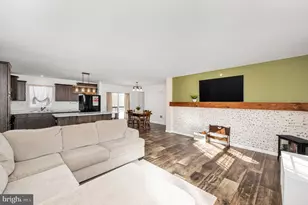 18 Mt Vernon Dr, Keedysville, MD 21756 - Photo 4