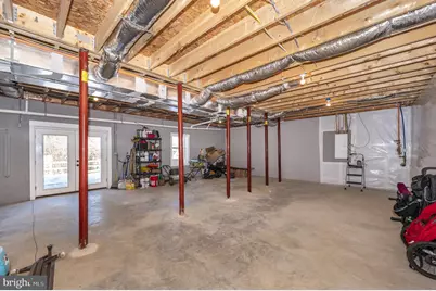 18 Mount Vernon Drive, Keedysville, MD 21756 - Photo 32