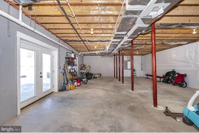 18 Mount Vernon Drive, Keedysville, MD 21756 - Photo 34