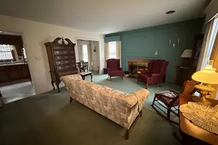 13632 Paradise Church Rd, Hagerstown, MD 21742 - Photo 8