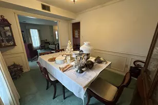 13632 Paradise Church Rd, Hagerstown, MD 21742 - Photo 28