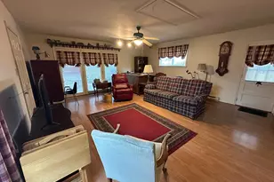 13632 Paradise Church Rd, Hagerstown, MD 21742 - Photo 24