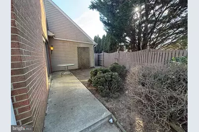 13632 Paradise Church Road, Hagerstown, MD 21742 - Photo 6