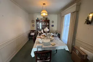 13632 Paradise Church Rd, Hagerstown, MD 21742 - Photo 14