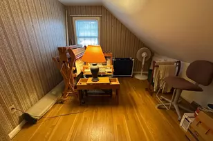 13632 Paradise Church Rd, Hagerstown, MD 21742 - Photo 42